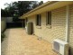 91 Tiger Drive, Arundel QLD 4214