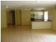 91 Tiger Drive, Arundel QLD 4214