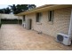 91 Tiger Drive, Arundel QLD 4214