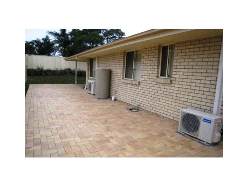 91 Tiger Drive, Arundel QLD 4214