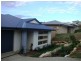 8 Jackaroo Crescent, Gilston QLD 4211