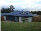 8 Jackaroo Crescent, Gilston QLD 4211