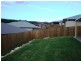8 Jackaroo Crescent, Gilston QLD 4211