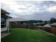 8 Jackaroo Crescent, Gilston QLD 4211