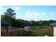 8 Jackaroo Crescent, Gilston QLD 4211