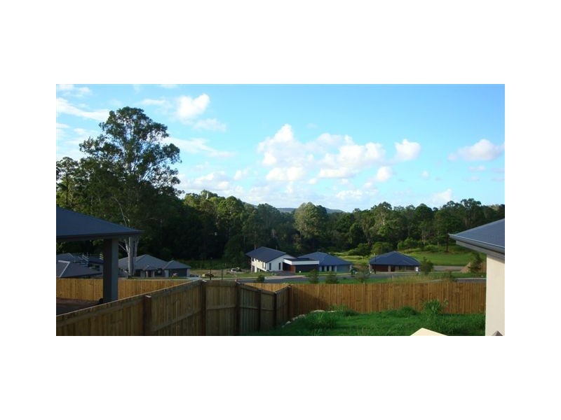 8 Jackaroo Crescent, Gilston QLD 4211