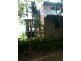 114 Reynolds Road, Currumbin Valley QLD 4223