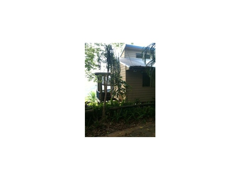 114 Reynolds Road, Currumbin Valley QLD 4223