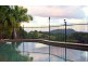 114 Reynolds Road, Currumbin Valley QLD 4223