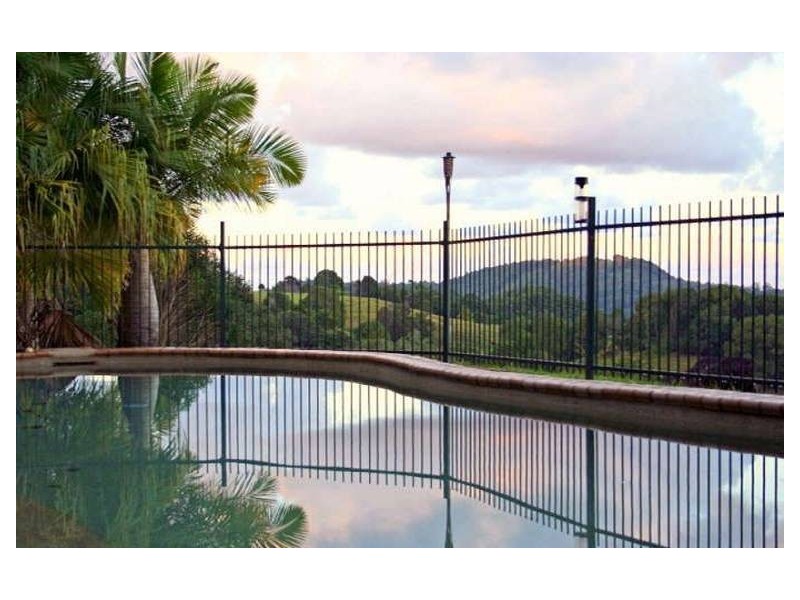 114 Reynolds Road, Currumbin Valley QLD 4223
