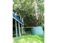 114 Reynolds Road, Currumbin Valley QLD 4223
