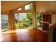 114 Reynolds Road, Currumbin Valley QLD 4223