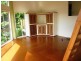 114 Reynolds Road, Currumbin Valley QLD 4223
