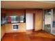 114 Reynolds Road, Currumbin Valley QLD 4223