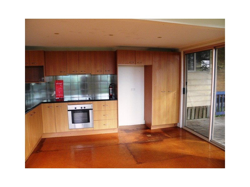 114 Reynolds Road, Currumbin Valley QLD 4223