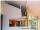 114 Reynolds Road, Currumbin Valley QLD 4223