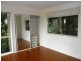 114 Reynolds Road, Currumbin Valley QLD 4223