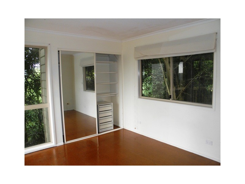 114 Reynolds Road, Currumbin Valley QLD 4223