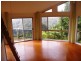 114 Reynolds Road, Currumbin Valley QLD 4223