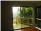 114 Reynolds Road, Currumbin Valley QLD 4223