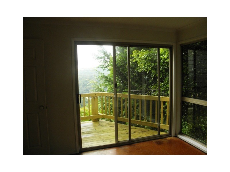 114 Reynolds Road, Currumbin Valley QLD 4223