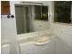 114 Reynolds Road, Currumbin Valley QLD 4223