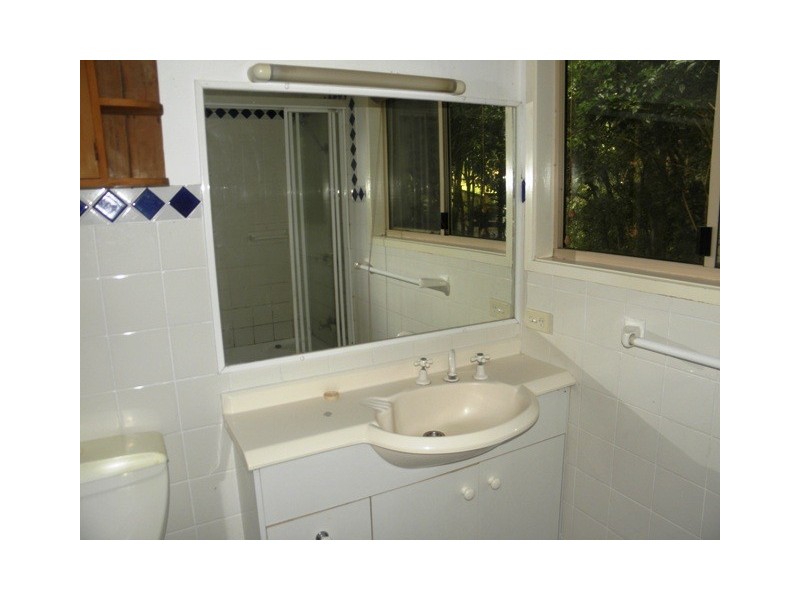 114 Reynolds Road, Currumbin Valley QLD 4223