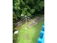 114 Reynolds Road, Currumbin Valley QLD 4223