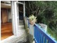 114 Reynolds Road, Currumbin Valley QLD 4223