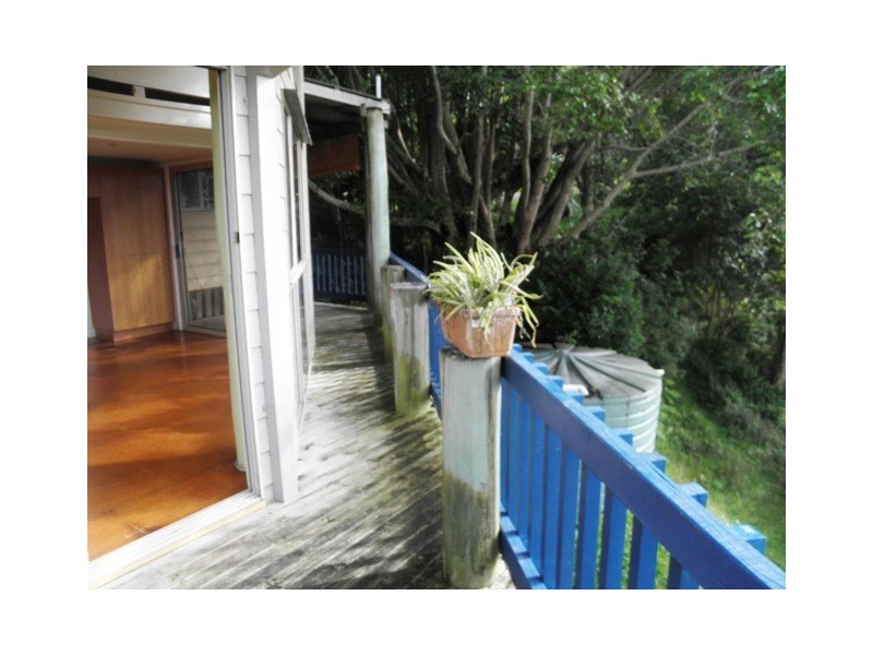 114 Reynolds Road, Currumbin Valley QLD 4223