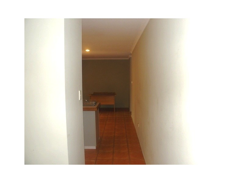 4 Crampton Court, Parkwood QLD 4214