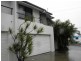 1/212 Nerang Road, Southport QLD 4215
