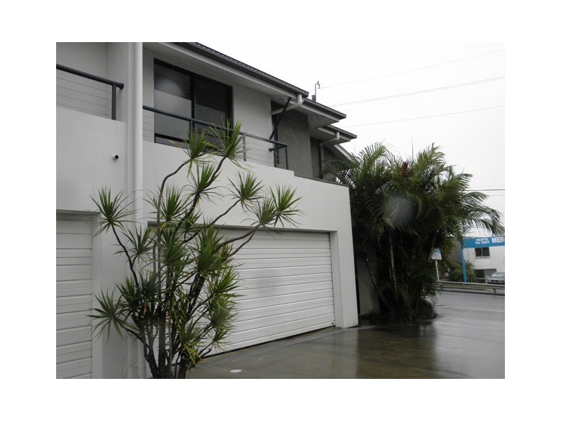 1/212 Nerang Road, Southport QLD 4215
