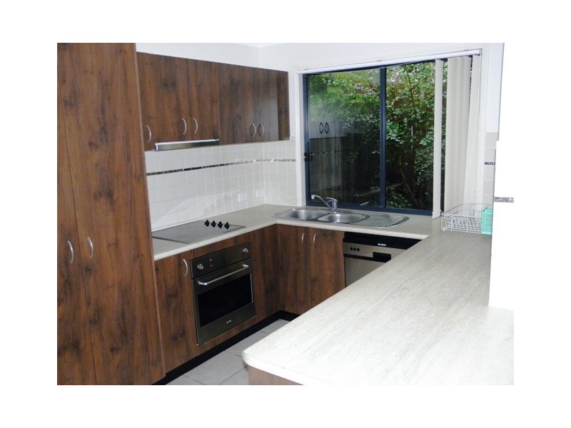 1/212 Nerang Road, Southport QLD 4215