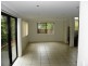 1/212 Nerang Road, Southport QLD 4215