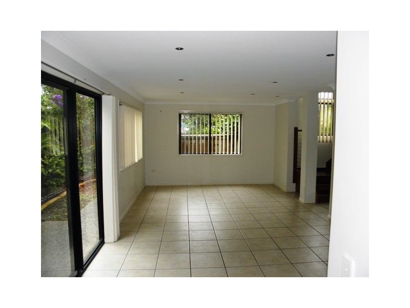 1/212 Nerang Road, Southport QLD 4215