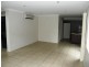 1/212 Nerang Road, Southport QLD 4215