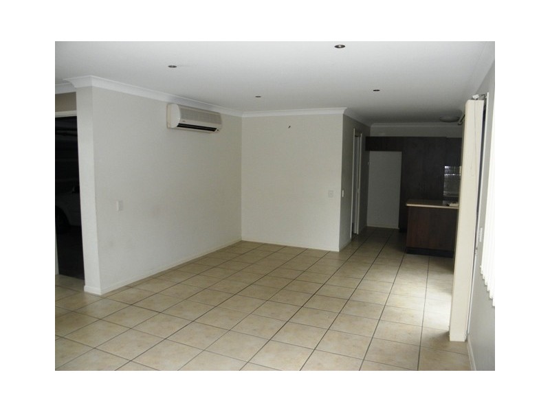 1/212 Nerang Road, Southport QLD 4215