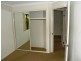 1/212 Nerang Road, Southport QLD 4215