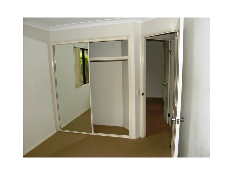 1/212 Nerang Road, Southport QLD 4215