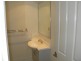 1/212 Nerang Road, Southport QLD 4215