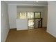 1/212 Nerang Road, Southport QLD 4215