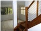 1/212 Nerang Road, Southport QLD 4215