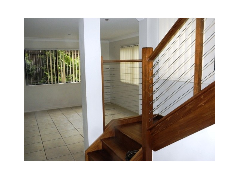 1/212 Nerang Road, Southport QLD 4215