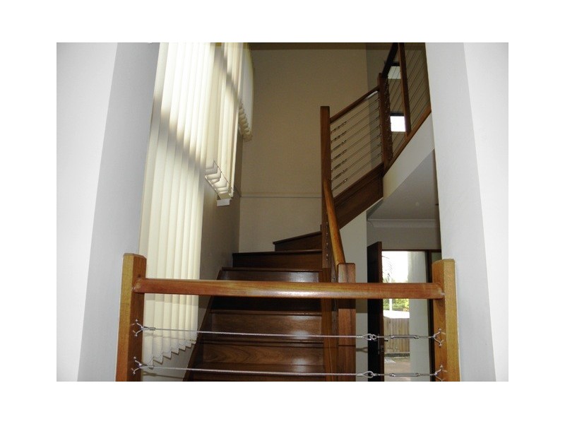 1/212 Nerang Road, Southport QLD 4215