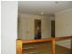 1/212 Nerang Road, Southport QLD 4215