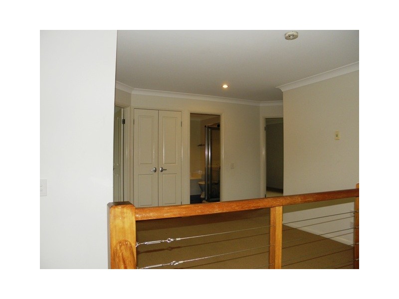 1/212 Nerang Road, Southport QLD 4215