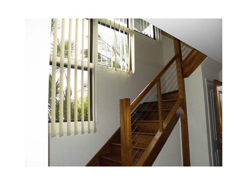 1/212 Nerang Road, Southport QLD 4215