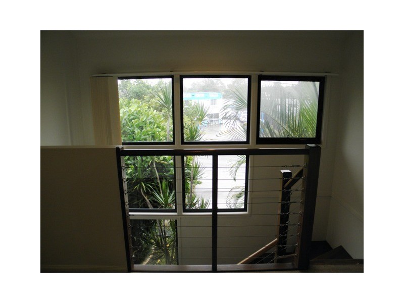 1/212 Nerang Road, Southport QLD 4215