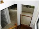 1/212 Nerang Road, Southport QLD 4215